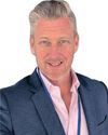 iOCO plans debt reduction and potential acquisitions after profitable turnaround iOCO plans debt reduction and potential acquisitions after profitable turnaround