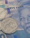Rand slumps amid SA budget turmoil, political uncertainty Rand slumps amid SA budget turmoil, political uncertainty