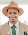 Durban family prays for son missing after quake Durban family prays for son missing after quake