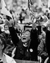 Seoul braces for protests as court decides on Yoon's impeachment Seoul braces for protests as court decides on Yoon's impeachment
