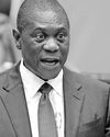 Short- and long-term perspectives needed on Expropriation Act Short- and long-term perspectives needed on Expropriation Act