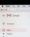 Is email marketing dead? Unpacking the latest trends in marketing for your small and medium enterprise Is email marketing dead? Unpacking the latest trends in marketing for your small and medium enterprise