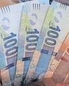 How tobacco, alcohol spending impacts households in South Africa How tobacco, alcohol spending impacts households in South Africa