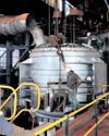 Jubilee Metals Group announces R127 million copper waste sale, share price rises by 7.7% Jubilee Metals Group announces R127 million copper waste sale, share price rises by 7.7%