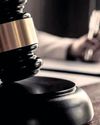 Metropolitan International Holdings faces lawsuit over alleged fraudulent share transaction in Kenya Metropolitan International Holdings faces lawsuit over alleged fraudulent share transaction in Kenya