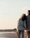 How to choose the right annuity for a secure retirement income How to choose the right annuity for a secure retirement income