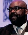 Naamsa warns of job losses as US imposes steep tariffs on SA automotive exports Naamsa warns of job losses as US imposes steep tariffs on SA automotive exports