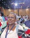 Call for community ownership of rural malls Call for community ownership of rural malls