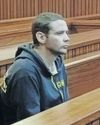 Father sentenced to double life term for horrific rape, murder of baby girl Father sentenced to double life term for horrific rape, murder of baby girl