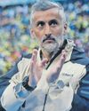Not the time to explain yet, says Riveiro on shock Pirates departure Not the time to explain yet, says Riveiro on shock Pirates departure