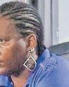 Expect tenacious MaMkhize to make one last stand to rescue under-fire Royal AM Expect tenacious MaMkhize to make one last stand to rescue under-fire Royal AM