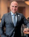SA must broker new US trade deal amid tariff threat, BRICS Business Council leader says SA must broker new US trade deal amid tariff threat, BRICS Business Council leader says
