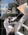 Global stock markets, JSE fall hard as South Africa faces political and economic turmoil Global stock markets, JSE fall hard as South Africa faces political and economic turmoil