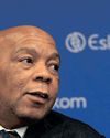 SA looks East for low-emission coal tech to support energy transition SA looks East for low-emission coal tech to support energy transition