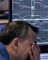 Amid the market carnage South Africa must master the art of the deal - fast Amid the market carnage South Africa must master the art of the deal - fast