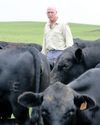 South African red meat producers concerned about market spillover effects of Trump tariffs South African red meat producers concerned about market spillover effects of Trump tariffs