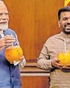 India's Modi praises close Sri Lanka ties India's Modi praises close Sri Lanka ties