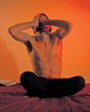 YOUR GUIDE TO SUPPORTING A LOVED ONE WITH BIPOLAR DISORDER YOUR GUIDE TO SUPPORTING A LOVED ONE WITH BIPOLAR DISORDER