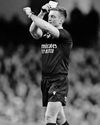White applauds referee Ridley after Bayonne win White applauds referee Ridley after Bayonne win