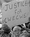 Justice for rape victims: A call for accountability Justice for rape victims: A call for accountability
