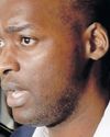 NPA ‘being used as a political tool instead of an instrument of justice’ NPA ‘being used as a political tool instead of an instrument of justice’