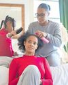 The shocking truth about your haircare: Are you causing your own bad hair days? The shocking truth about your haircare: Are you causing your own bad hair days?
