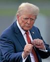 US weaponising tariff policy could become the new normal US weaponising tariff policy could become the new normal