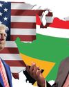 Strengthening and diversifying our trade relations with other countries is critical - BLSA Strengthening and diversifying our trade relations with other countries is critical - BLSA