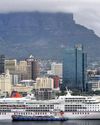 TNPA seeks operator for Cape Town Port’s liquid bulk terminal TNPA seeks operator for Cape Town Port’s liquid bulk terminal