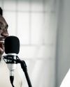 How AI is disrupting Africa’s creative industries and what creators can do about it How AI is disrupting Africa’s creative industries and what creators can do about it