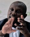 South African tourism businesses remain optimistic despite operational challenges South African tourism businesses remain optimistic despite operational challenges