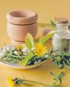 From stress to serenity: how magnesium helps you find your calm From stress to serenity: how magnesium helps you find your calm
