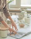 How to start your baking journey: Tips for new bakers How to start your baking journey: Tips for new bakers