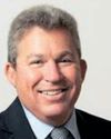 Sirius Real Estate reports 12.8% rent roll growth for 2025 Sirius Real Estate reports 12.8% rent roll growth for 2025