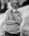 Saints sack coach Juric after spectacular drop Saints sack coach Juric after spectacular drop