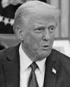 Why is Trump on warpath against transgender people? Why is Trump on warpath against transgender people?