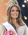 Search is on for the next Miss South Africa as pageant breaks new ground Search is on for the next Miss South Africa as pageant breaks new ground