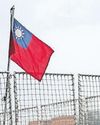 China using generative AI to sow discord on island, claims Taiwan China using generative AI to sow discord on island, claims Taiwan