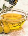 Unlock the health benefits of olive oil shots: a morning ritual worth trying Unlock the health benefits of olive oil shots: a morning ritual worth trying