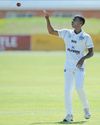 Tuskers credit careful recruitment as they return to Division One Tuskers credit careful recruitment as they return to Division One