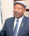 Israel's ambassador removed from AU genocide conference Israel's ambassador removed from AU genocide conference