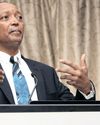 Pula Group seeks expedited ruling in R3.8bn lawsuit against ARC Pula Group seeks expedited ruling in R3.8bn lawsuit against ARC