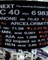 Brent crude oil prices tumble on escalation of US-China tensions Brent crude oil prices tumble on escalation of US-China tensions