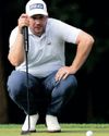 South African golf trio aim for glory as 'favourite week of the year' arrives at Augusta National South African golf trio aim for glory as 'favourite week of the year' arrives at Augusta National