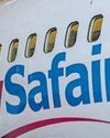 FlySafair faces scrutiny over foreign ownership FlySafair faces scrutiny over foreign ownership