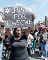 Job creation hope after Assmang Manganese closure Job creation hope after Assmang Manganese closure