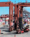 SA must strengthen diplomatic ties, diversify trade partnerships beyond the US SA must strengthen diplomatic ties, diversify trade partnerships beyond the US