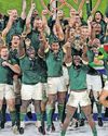 South Africa's government willing to collaborate for 2035 Rugby World Cup bid South Africa's government willing to collaborate for 2035 Rugby World Cup bid