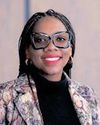 The critical role of municipalities in South Africa's Just Transition The critical role of municipalities in South Africa's Just Transition