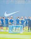 Big guns wary of misfire against upstarts Big guns wary of misfire against upstarts